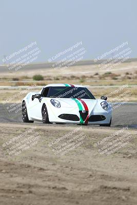 media/Oct-18-2025-Speed Ventures (Sat) [[8b3b7cf525]]/Green/Session 3 (Sunset)/